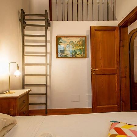 Appartement Demedici Apt W/ 2Br 1' Walk Uffizi & Ponte Vecchio à Florence Extérieur photo
