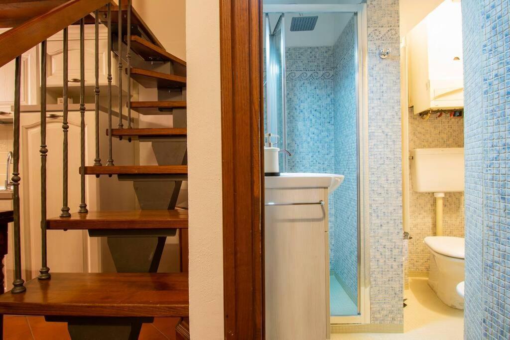 Appartement Demedici Apt W/ 2Br 1' Walk Uffizi & Ponte Vecchio à Florence Extérieur photo
